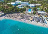 Amadria Park Beach Hotel Niko foto 1