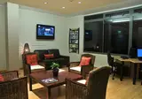 Protea Hotel Cape Town Waterfront Breakwater Lodge foto 24