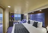 Cruise West-Europese Steden vanuit Rotterdam foto 30