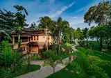 Khao Lak Merlin Beach Resort foto 24