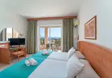 Myrina Beach Hotel foto 12
