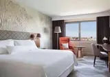 The Westin Zagreb foto 1