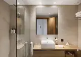 Hotel SB Corona Tortosa foto 6