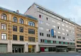 Comfort Hotel Xpress Youngstorget foto 10