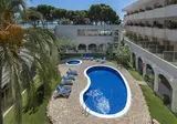 Meridia Mar foto 4