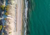 Paralos Kyma Dunes foto 2
