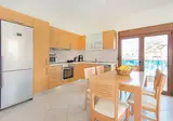 Horizon Line Villas foto 18