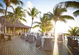 LUX Le Morne foto 13