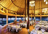 Barceló Maya Tropical - All Inclusive foto 13