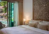 Eden Beach Resort & Spa, a Lopesan Collection Hotel foto 2