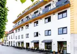 Hotel Botterweck Valkenburg foto 1
