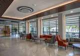 Hotel Riviera Zen foto 10