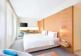 Lindner Hotel am Ku'Damm foto 2