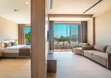 Prive Suite Side & Spa Hotel foto 7