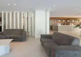 Altura Hotel foto 18