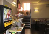 Hotel Mariano foto 4