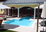 Urslauerhof Berg & Spa Hotel foto 14