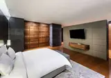 La Cigale Hotel foto 21