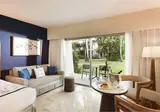 Impressive Premium Punta Cana foto 7
