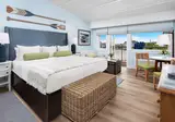 Sea Crest Beach Hotel foto 5