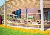 Galeon Residence Spa foto 15