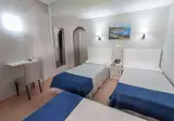 Hotel Los Jazmines foto 5