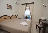 Caretta Beach foto 28