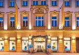 Grandium Hotel foto 2