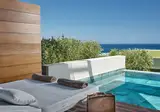 Lesante Blu - The Leading Hotels of the World foto 9
