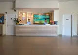 Panorama Sidari Hotel foto 29