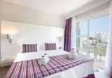 Mar Hotels Playa de Muro Suites foto 12