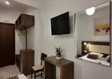 Hotel Santorini foto 9
