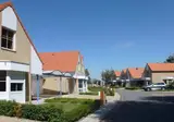 Dormio Resort Berck-sur-Mer foto 16