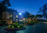 Centara Grand Beach Resort Phuket foto 27