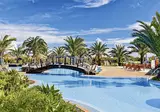 Pestana Porto Santo Beach Resort & Spa foto 29