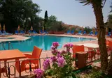Tunacan foto 30