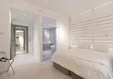 Hotel Senia Suites & Apartments foto 15