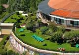 GHI Hotel Le Balze Aktiv & Wellness foto 22