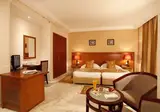 Tunis Grand Hotel foto 13