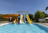 Side Star Resort foto 47