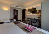 Best Western Plus Hotel Farnese foto 19