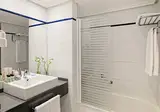 Hotel H10 Gran Tinerfe - Adults only foto 20