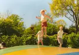 Vakantiehoeve Si-Es An foto 19