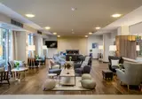 Valamar Argosy Hotel foto 15