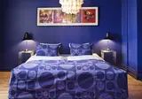 Hotel Alexandra foto 15
