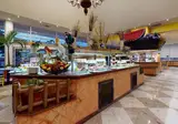 Grand Park Royal Luxury Resort Cancun foto 25