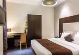 Hotel Corona Rodier foto 5