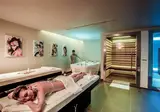 Hotel Castello Boutique Resort & Spa - adults only foto 10