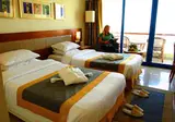 Marina Sharm Hotel foto 30