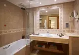 The Residence Porto Mare foto 21